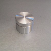 Sansui G-4700 Power Speaker Knob Part #5319470   