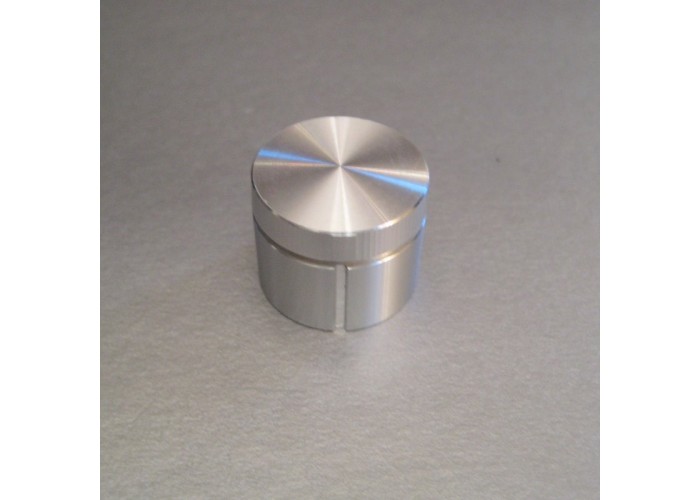 Sansui G-4700 Power Speaker Knob Part #5319470   