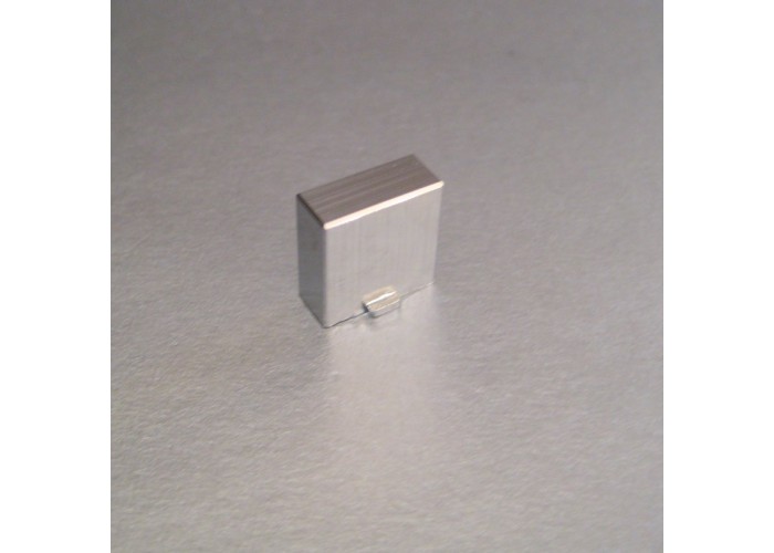 Sansui G-4700 Receiver Push Switch Knob  