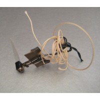 Sansui 5000A Receiver Dial Pointer With Bulb