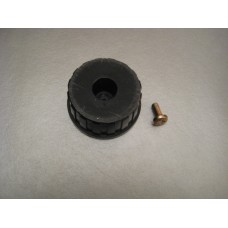 Sansui 8080 Receiver Leg Part # 5517050 