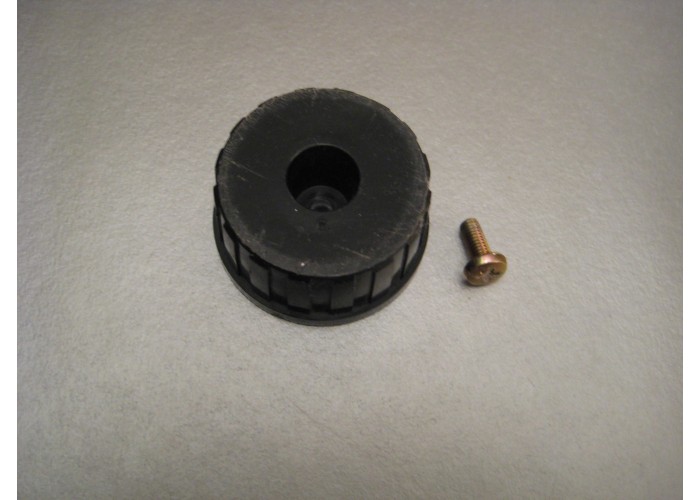 Sansui 8080 Receiver Leg Part # 5517050 