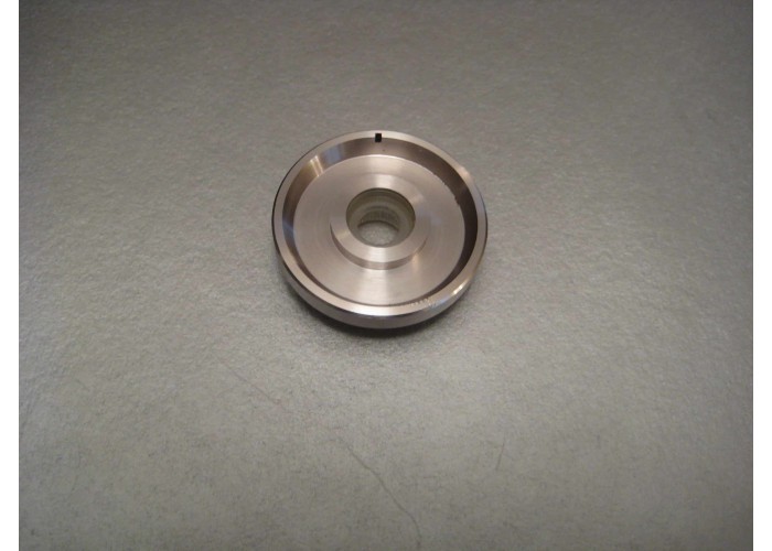Sansui 9090 Balance Control Knob Part #5318431     