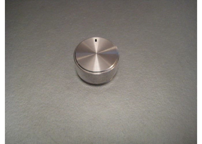 Sansui 9090 Volume Control Knob Part #5318440