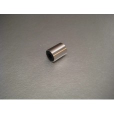 Sansui 8080 Power Switch Knob Part #5326550 