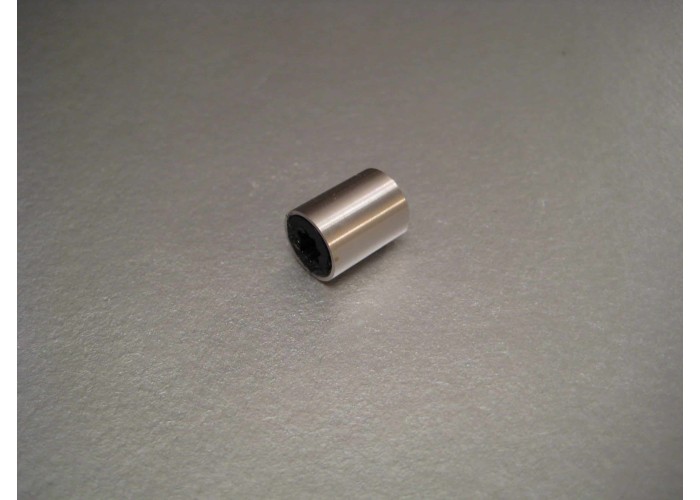 Sansui 8080 Power Switch Knob Part #5326550 