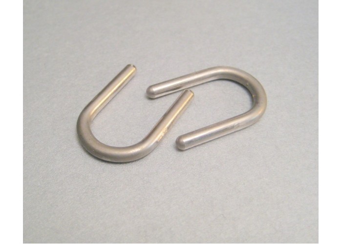 Sansui AU-888 Pre Out Main In Jumper         