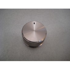 Sansui 8080DB Speaker Selector Knob Part # 5318380     