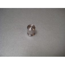 Sansui 8080DB MIC Level Knob Part #5318340      