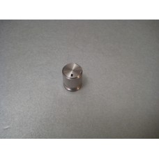 Sansui 8080DB Dolby Play Cal Knob Part # 5318410       