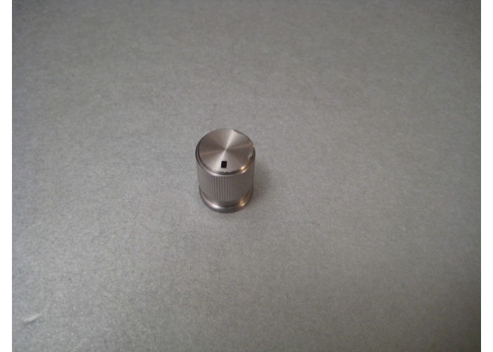 Sansui 8080DB Dolby Play Cal Knob Part # 5318410       