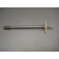   Sansui AU-5900 Switch Extension Shaft   