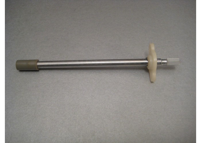   Sansui AU-5900 Switch Extension Shaft   