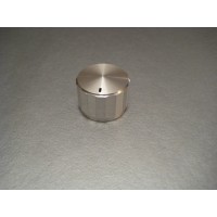 Sansui 881 Receiver Speaker Switch Knob Part # 5317720