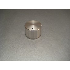 Sansui 881 Receiver Speaker Switch Knob Part # 5317720