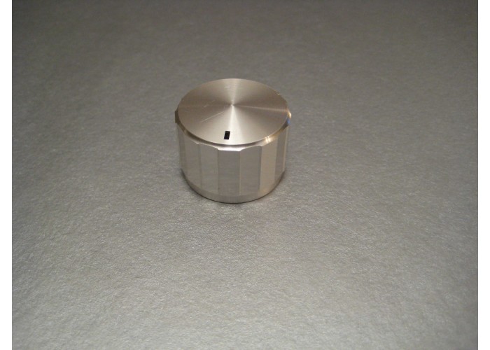 Sansui 881 Receiver Speaker Switch Knob Part # 5317720