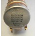 Sansui QRX-3000 Balance Control Pot Part # 1060251   