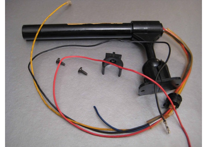 Sansui 8080 Receiver AM Bar Antenna Part # 4200760    