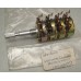 Sansui QRX-3000 Volume Control Pot Part # 1060250   
