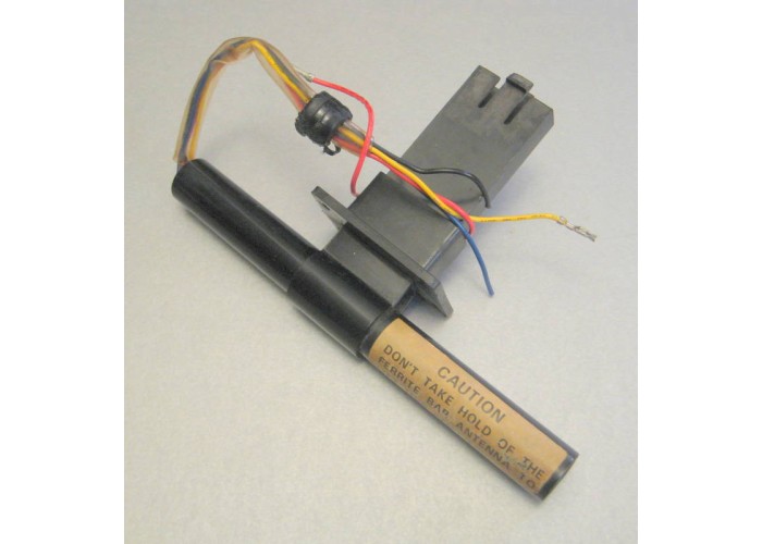 Sansui 551 Bar Antenna Part # ARS-29     