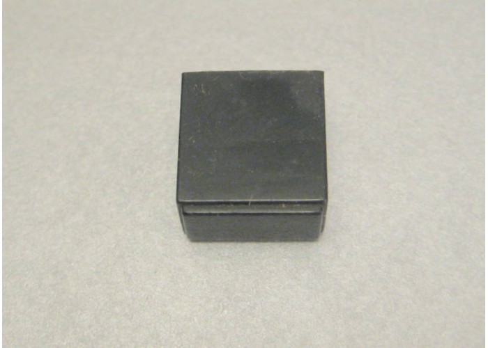 Sansui 551 Loudness Button Part # 5326420      