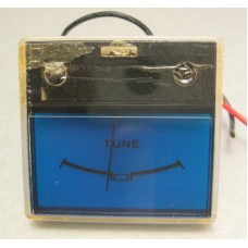 Sansui 8080 Tuning Meter Part # 4300750  