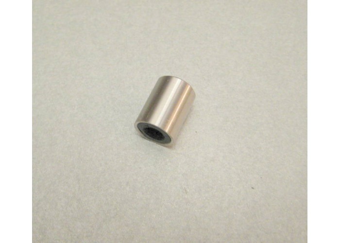 Sansui 9090 Push Switch Knob Part # 5326550      
