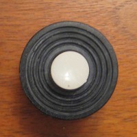 Sansui G-4700 Leg  Part # 5517250
