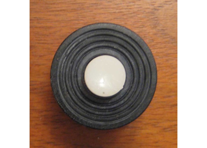 Sansui G-4700 Leg Part # 5517250 Sansui G-4700 Leg Part # 5517250