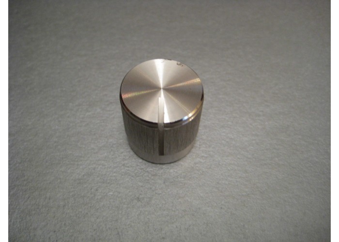 Sony STR-3800 Receiver Bass Treble Tone Control Knob   