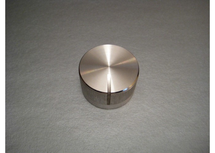 Sony STR-3800 Receiver Function Control Knob   