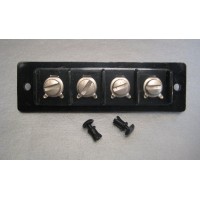 Sony STR-3800 Receiver Speaker Jack    