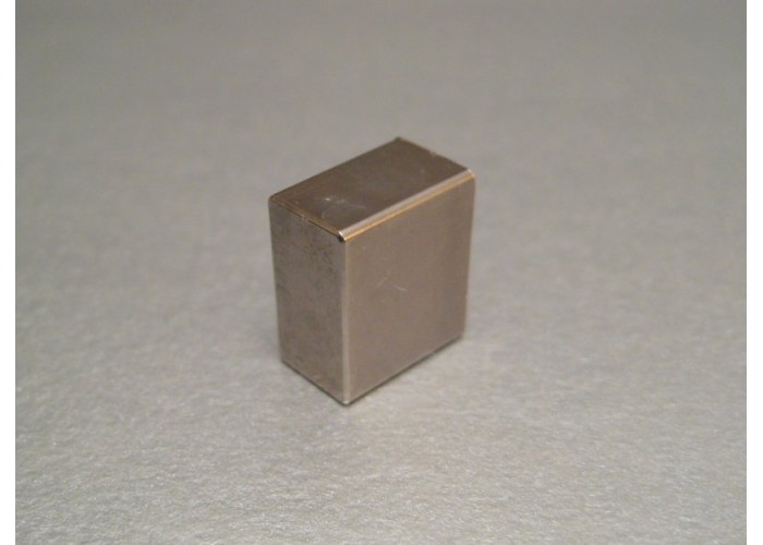 Sony STR-3800 Receiver Power Switch Knob    