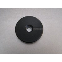 Sony 45 RPM Record Adapter 