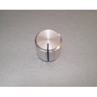 Sony STR-6055 Receiver Speaker Knob Part # X-48030-04       
