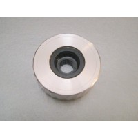 Sony STR-6055 Receiver Volume Knob Part # X-48030-06       