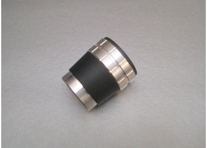 Dual CS 505-2 Turntable Weight Part # 271024         