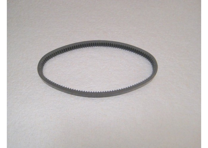 Dual CS 505-2 Turntable Pitch Control Belt Part # 260309          