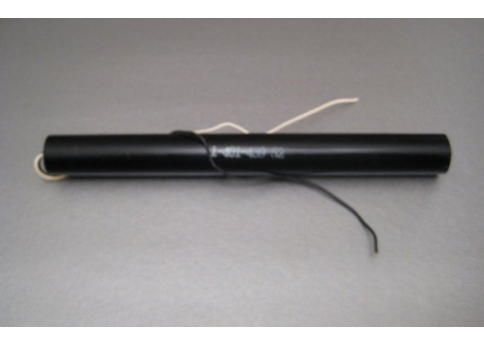 Sony STR-6055 AM Bar Antenna Part # 1-401-370      