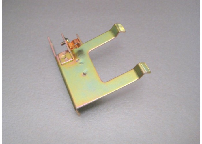 Sony STR-6055 Meter Holder Part # X-20566-03     