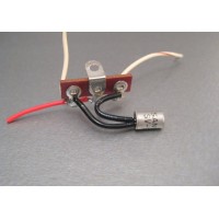 Sony STR-6055 Thermal Diode Part # SV-31      