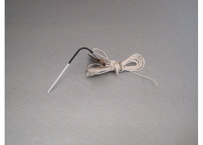 Sony STR-6055 Dial Pointer Part # X-20566-06     