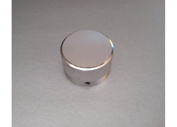 Sony STR-7800 SD Tuning Knob 