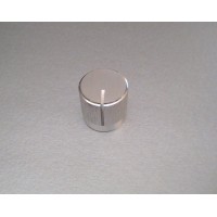 Sony STR-7800 SD Function Knob 