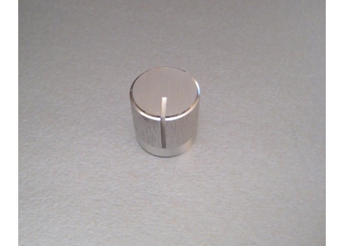 Sony STR-7800 SD Function Knob 