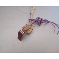 Sony STR-7800SD Dial Pointer    