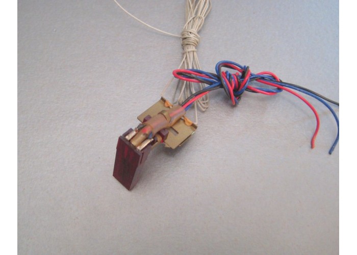 Sony STR-7800SD Dial Pointer    