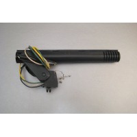 Sony STR-7800SD AM Antenna     