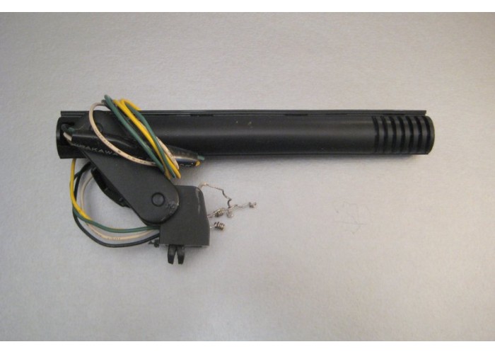 Sony STR-7800SD AM Antenna     