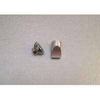 Sony STR-7800SD Toggle Switch Cap  